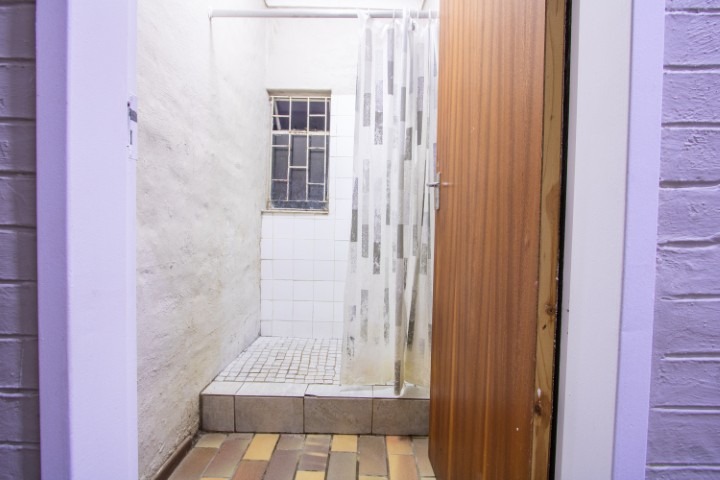 1 Bedroom Property for Sale in Die Bult North West